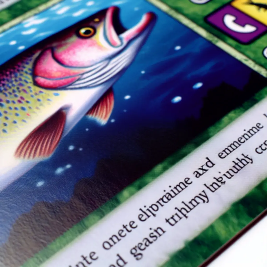 Wieczór gier planszowych pełen zabawy z przyjaciółmi