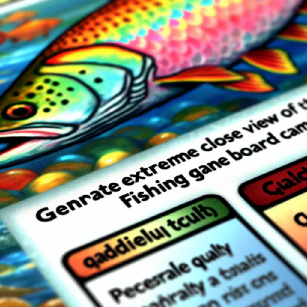 Zaawansowane strategie i techniki gry