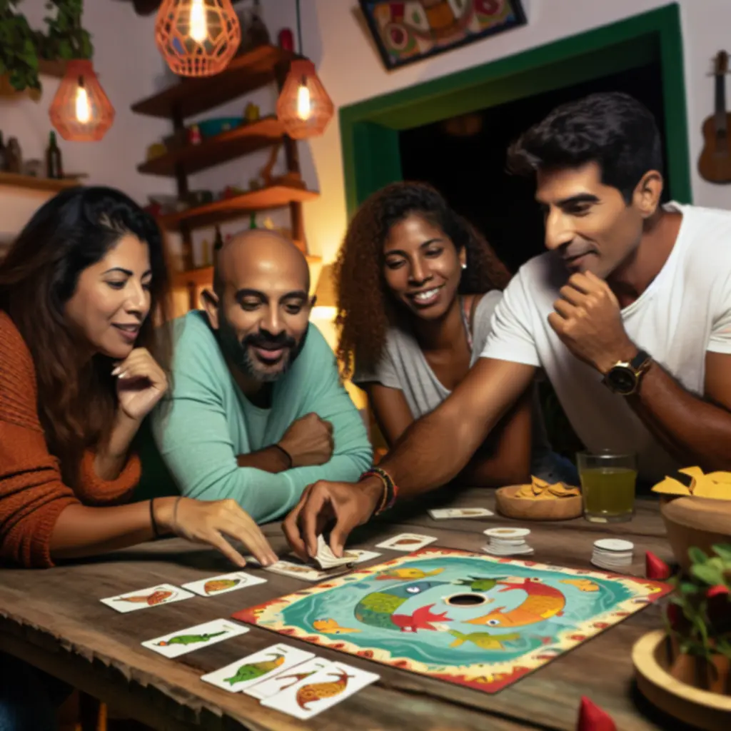 Polska: nowy projekt ustawy wędkarskiej