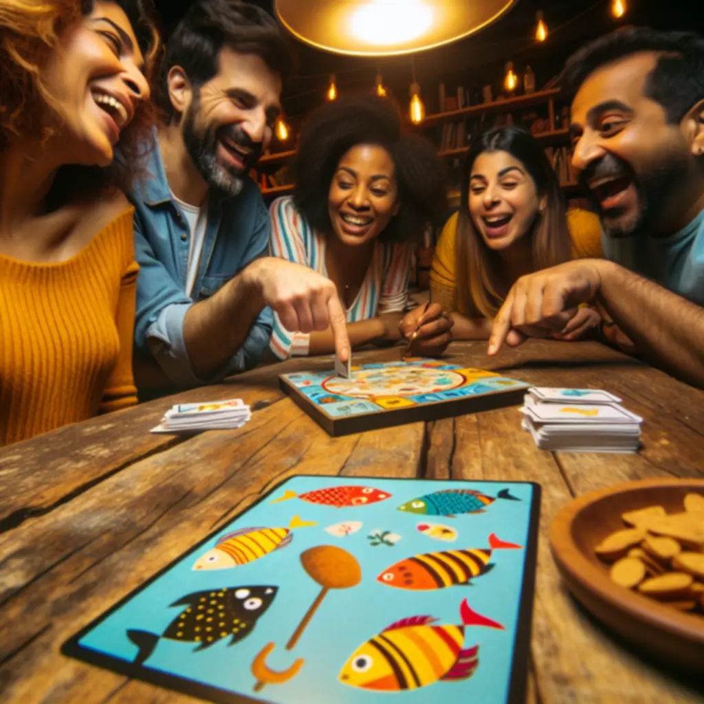 Marek Piotrowski - grafik