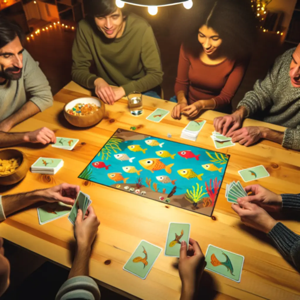 Mapa świata z zaznaczonymi punktami wydarzeń