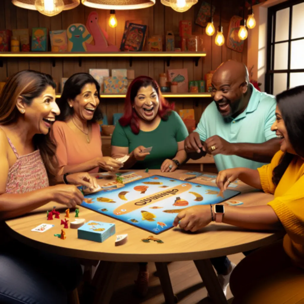 Aktualnie wyświetlane media